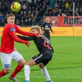 FCM - Silkeborg 2. December 2019 (19/56)